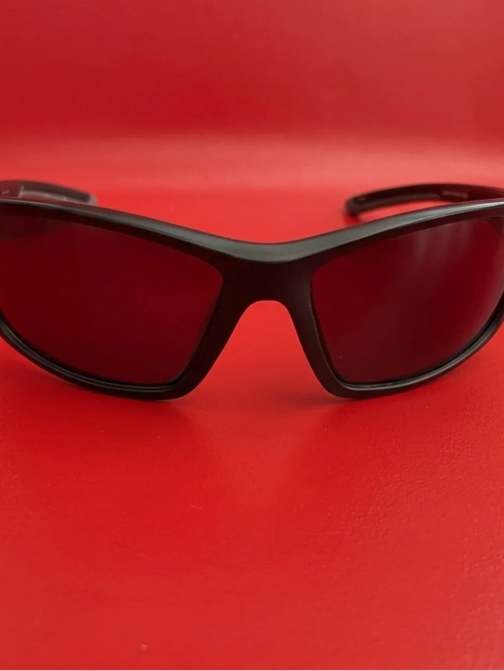 Champion Men’s Sport Sunglasses